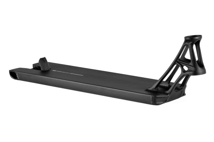 Дек Ethic Pandemonium Boxed V2 8/12STD 560 Black
