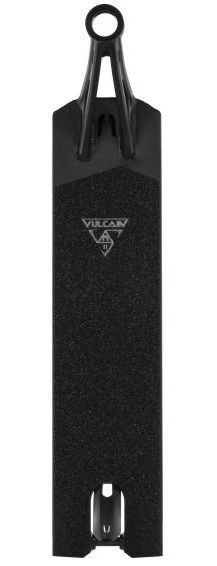 Дек Ethic Vulcain V2 Boxed 580 Black