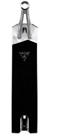 Дек Ethic Vulcain V2 Boxed 580 Raw