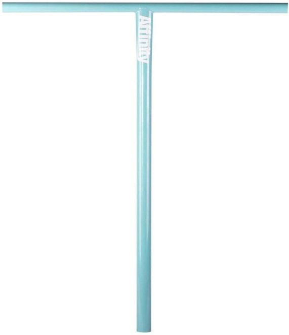 Бар Affinity Classics XL 710 OS T Tiffany Blue