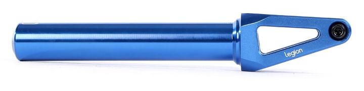 Вилка Ethic Legion Blue