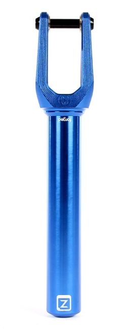 Вилка Ethic Legion Blue