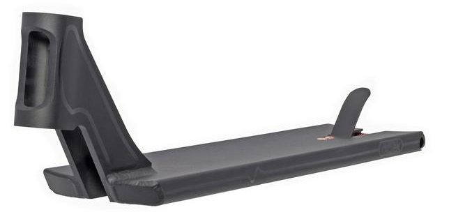 Дек Aztek Fountain Black