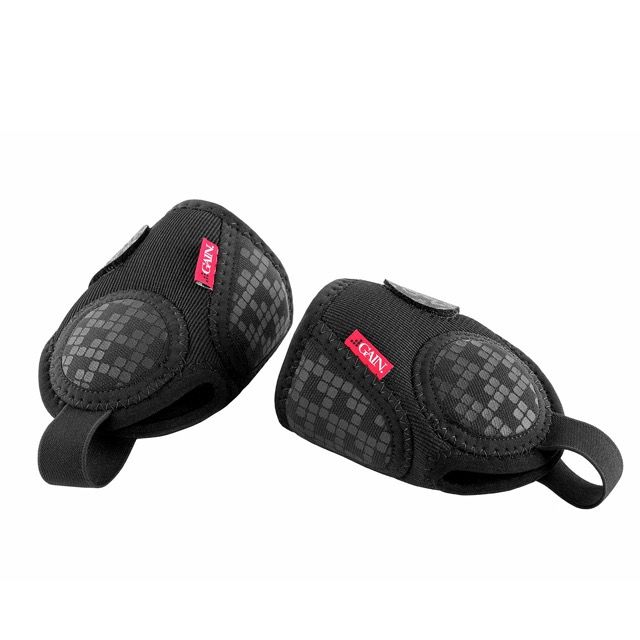 Gain Pro Ankle Protectors