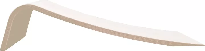 Ramp Graw J15