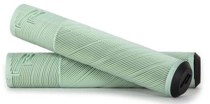 Ръкохватки Prime Green