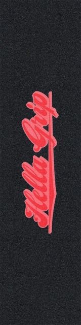 Шкурка Hella Classic Clifford