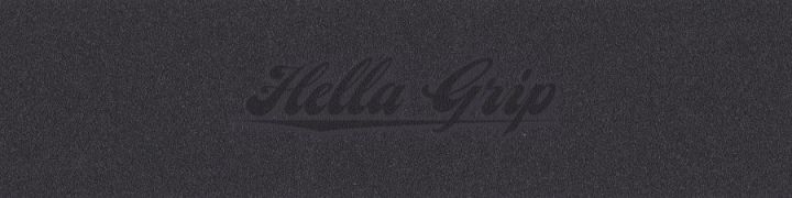 Шкурка Hella Classic Georgie Louis