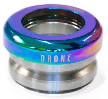 Хедсет Drone Synergy V2 Neo