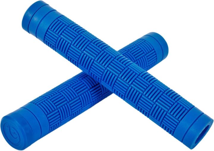 Ръкохватки Hella Broadway Blue