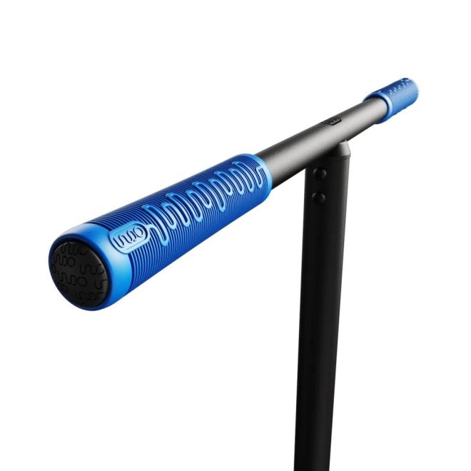 Indo Pro V2 Trampoline Тротинеткa Blue