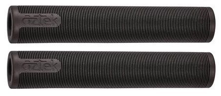 Ръкохватки Aztek Lite Black