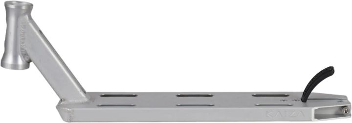Дек Longway S-Line Kaiza V2 Raw