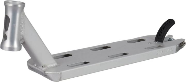 Дек Longway S-Line Kaiza V2 Raw