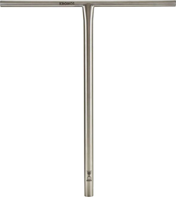 Бар Longway Kronos Titanium 700 Raw