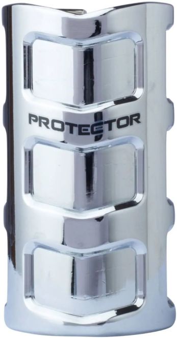CЦC Longway Protector Chrome