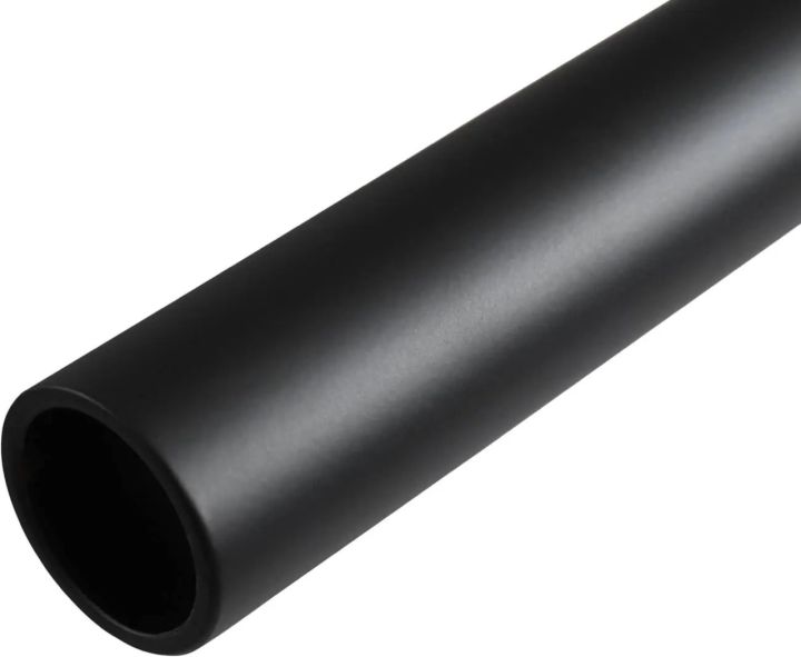 Бар Lucky HEX Alu Black