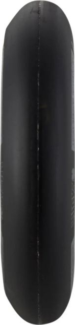 Колелце Lucky Lunar 110 Shadow