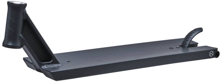 Дек Native Advent R 5.75 x 23 Black