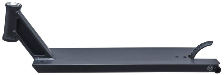 Дек Native Advent R 5.75 x 23 Black