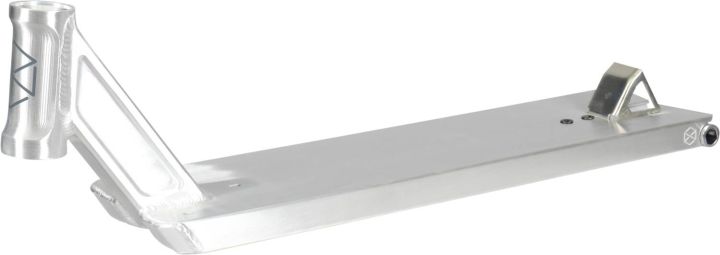 Дек Native Cargo 5.5 x 22 Raw