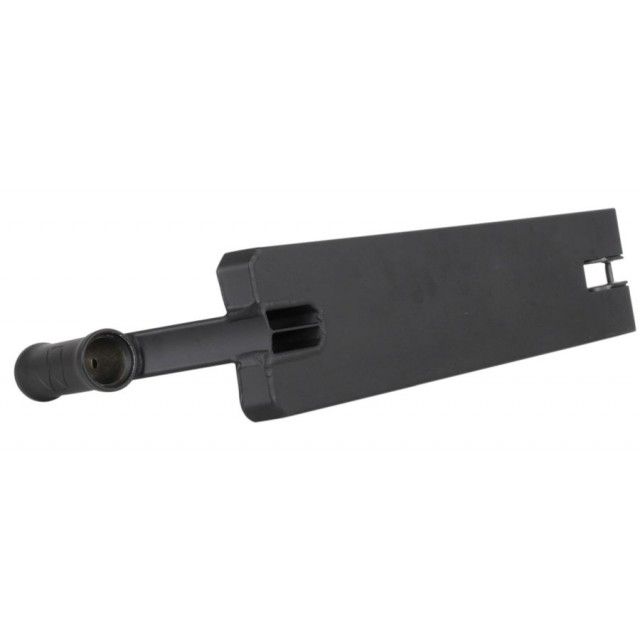 Дек Native Stem 560 XL Black
