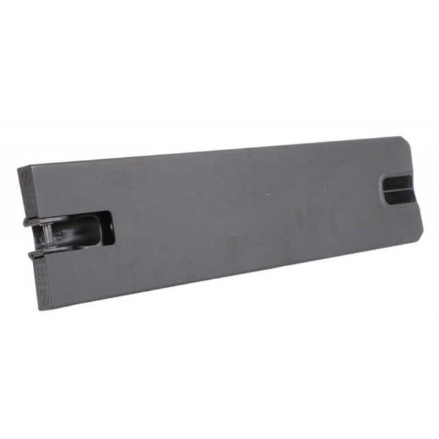 Дек Native Stem 560 XL Black