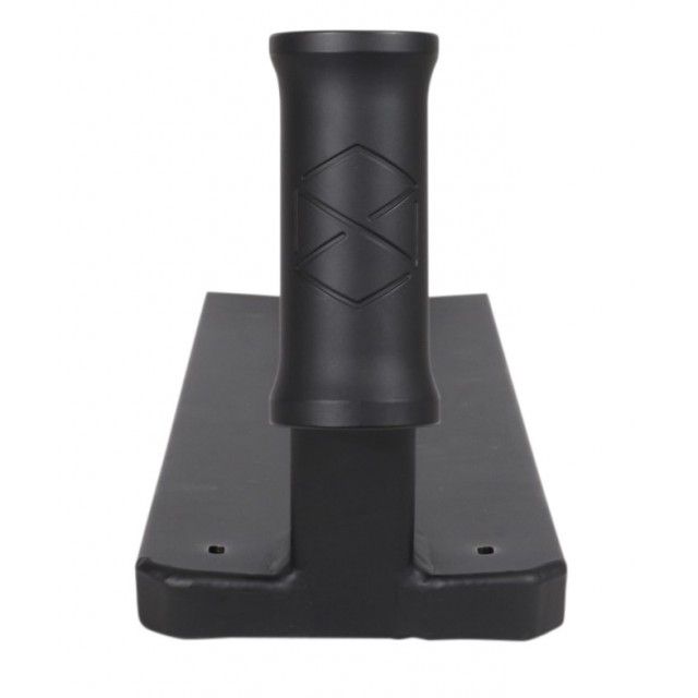 Дек Native Stem 560 XL Black