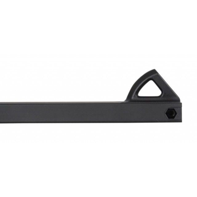 Дек Native Stem 560 XL Black