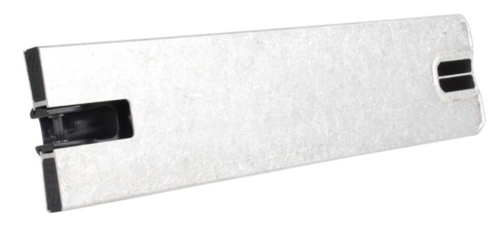 Дек Native Stem 560 Raw