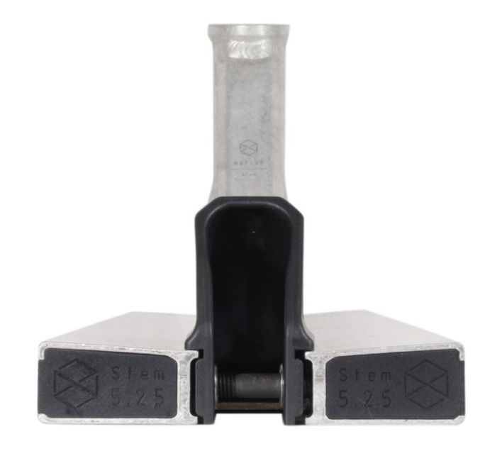 Дек Native Stem 560 Raw