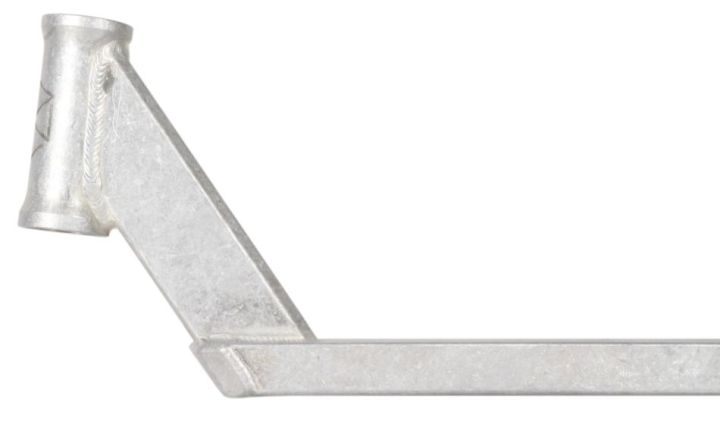 Дек Native Stem 560 Raw