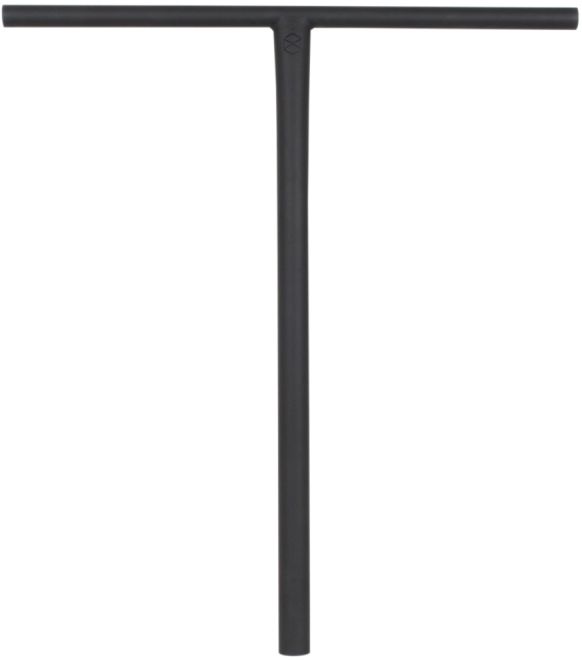 Бар Native Stem Black