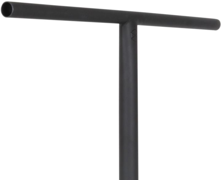 Бар Native Stem Black