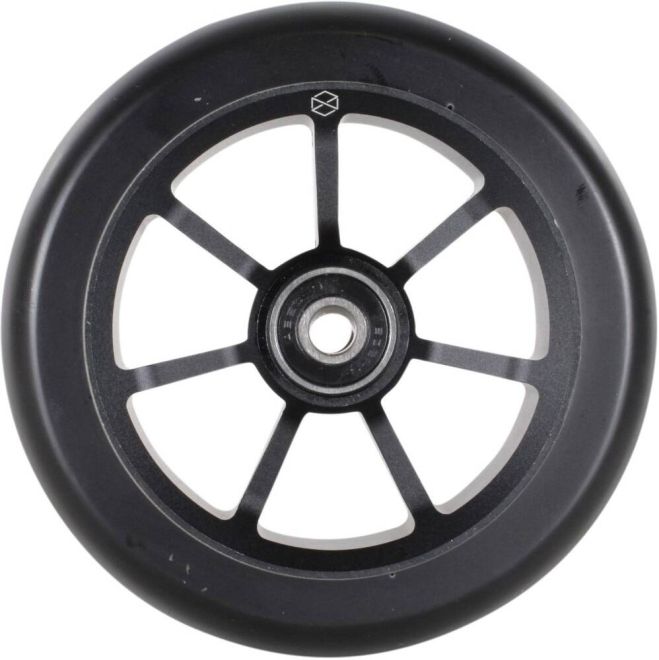Колелце Native Stem 110 Black