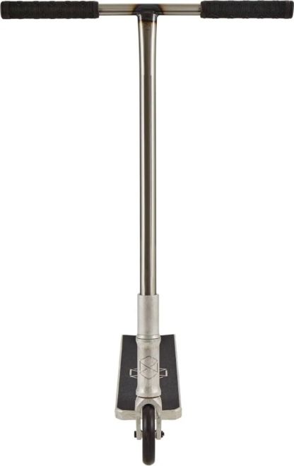 Фрийстайл Тротинеткa Native Stem M 2024 Raw