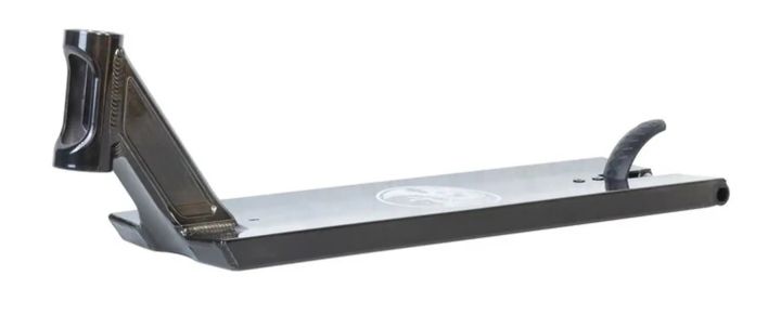 Дек Native Ventura 6.5 x 23.5 Kevin Austin