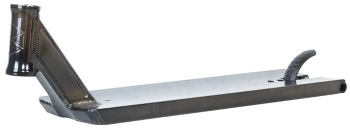 Дек Native Ventura LT 6.25 x 23 Levi