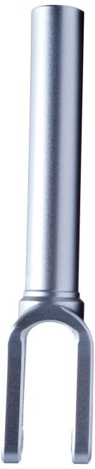 Вилка North Thirty V3 Matte Silver