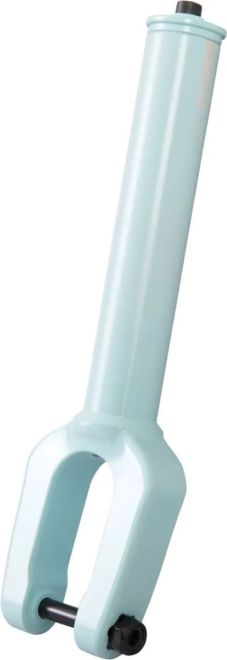 Вилка North LH V2 SCS Ice Blue