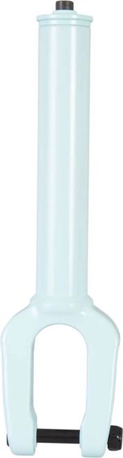 Вилка North LH V2 SCS Ice Blue