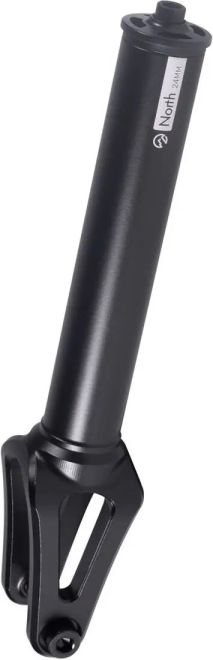 Вилка North Nada Zero Offset 30 V2 Black