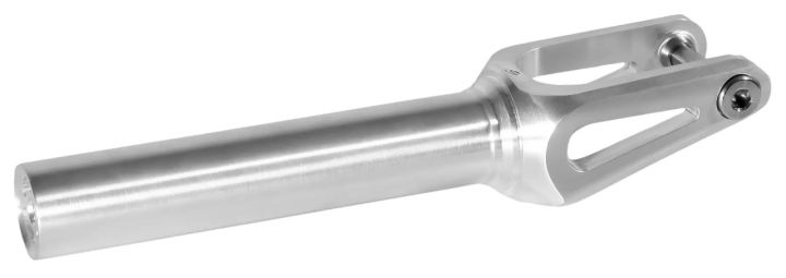 Вилка North Nova SCS Silver