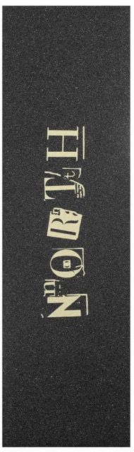Шкурка North Script