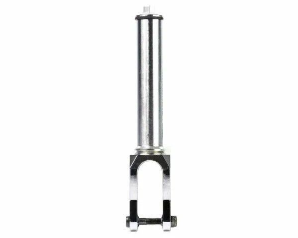 Вилка Root Air HIC SCS Chrome