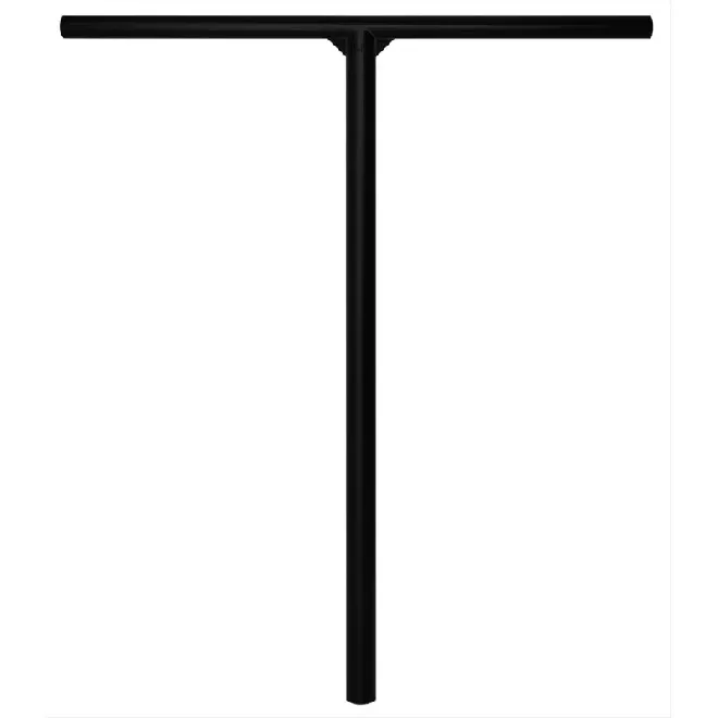 Бар Prey Coffin 720 Black