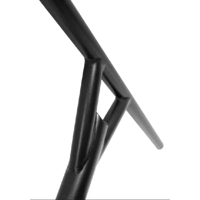 Бар Prey Slingshot 720 Black