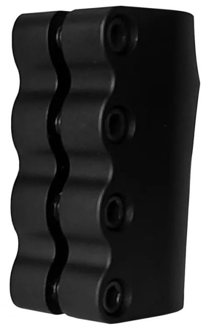 CЦC  Prey Coffin OS Black