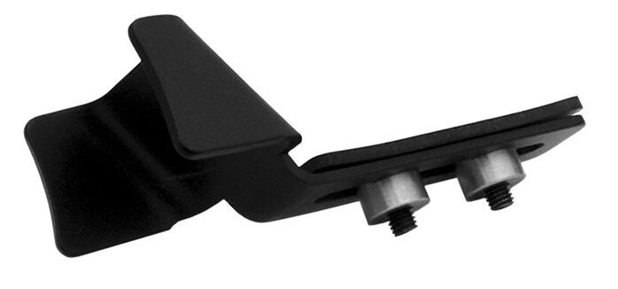 Спирачка Prey Friend Fender Black
