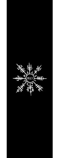 Шкурка Prey Compass